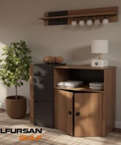 Alternative view of كورنر كوفي ركن قهوة