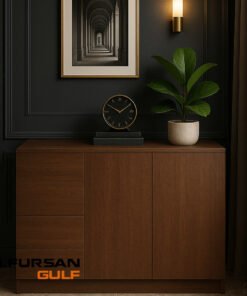 Alternative view of ركن كوفي بنمط أوروبي حديث