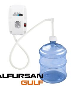 Alternative view of كورنر كوفي ركن القهوة المميز